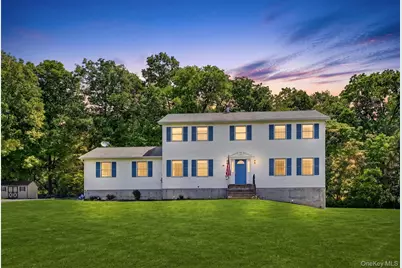 29 Purdys Lane, New Windsor, NY 12553 - Photo 2