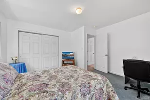 29 Purdys Ln, New Windsor, NY 12553 - Photo 38