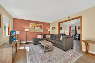 29 Purdys Ln, New Windsor, NY 12553 - Photo 18