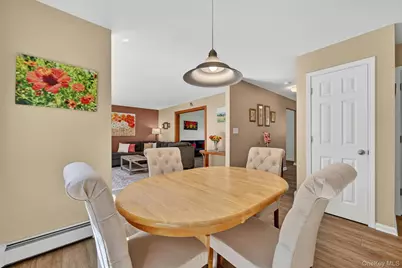 29 Purdys Lane, New Windsor, NY 12553 - Photo 22
