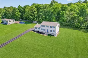 29 Purdys Ln, New Windsor, NY 12553 - Photo 4