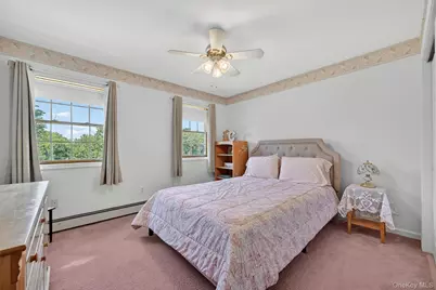 29 Purdys Lane, New Windsor, NY 12553 - Photo 36