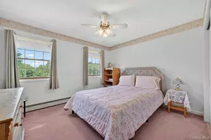 29 Purdys Ln, New Windsor, NY 12553 - Photo 36