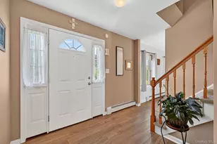 29 Purdys Ln, New Windsor, NY 12553 - Photo 10