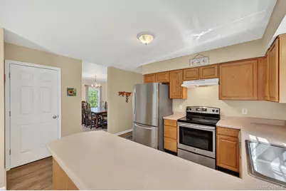 29 Purdys Lane, New Windsor, NY 12553 - Photo 26