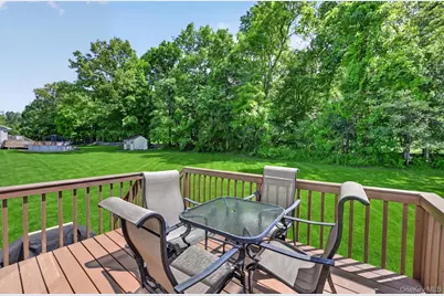 29 Purdys Lane, New Windsor, NY 12553 - Photo 42
