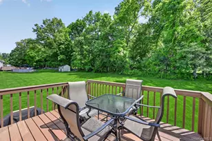 29 Purdys Ln, New Windsor, NY 12553 - Photo 42