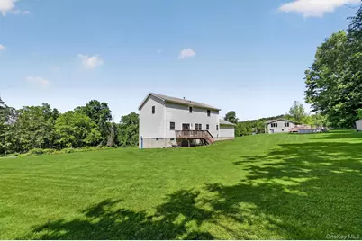 29 Purdys Lane, New Windsor, NY 12553 - Photo 46