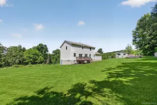29 Purdys Ln, New Windsor, NY 12553 - Photo 46