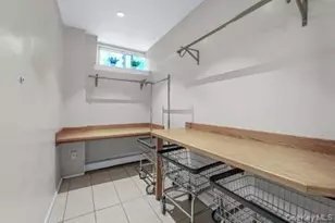 42-30 Douglaston Pkwy, Douglaston, NY 11363 - Photo 16