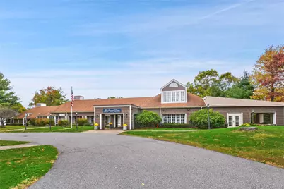 606 Heritage Hills Drive #C, Somers, NY 10589 - Photo 34