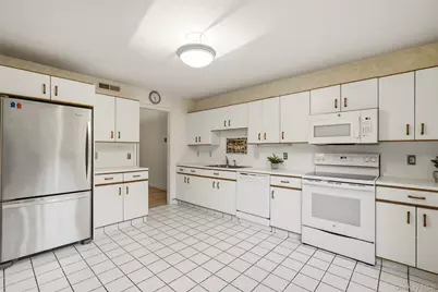 606 Heritage Hills Drive #C, Somers, NY 10589 - Photo 2