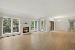 606 Heritage Hills Dr, Somers, NY 10589 - Photo 8