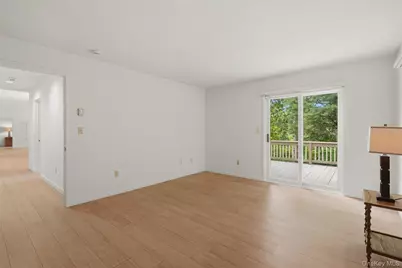 606 Heritage Hills Drive #C, Somers, NY 10589 - Photo 14