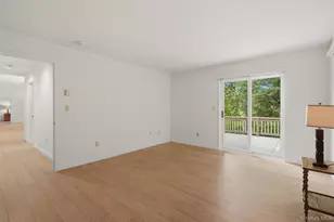 606 Heritage Hills Dr, Somers, NY 10589 - Photo 14