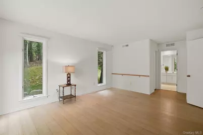 606 Heritage Hills Drive #C, Somers, NY 10589 - Photo 12