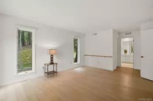 606 Heritage Hills Dr, Somers, NY 10589 - Photo 12