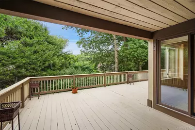 606 Heritage Hills Drive #C, Somers, NY 10589 - Photo 24