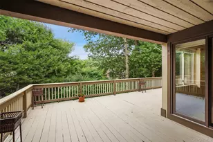 606 Heritage Hills Dr, Somers, NY 10589 - Photo 24