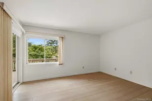 606 Heritage Hills Dr, Somers, NY 10589 - Photo 20