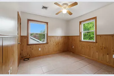 200 North Street #B, Newburgh, NY 12550 - Photo 10