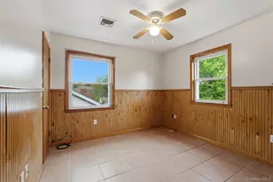 200 North St, Newburgh, NY 12550 - Photo 10
