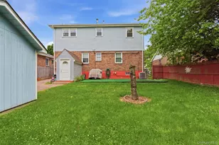 200 North St, Newburgh, NY 12550 - Photo 12