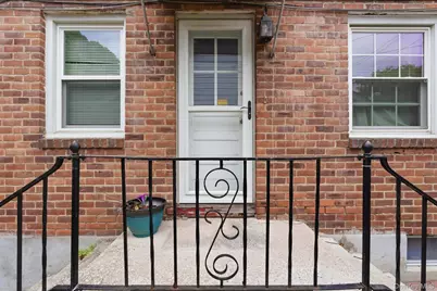 200 North Street #B, Newburgh, NY 12550 - Photo 1