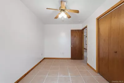 200 North Street #B, Newburgh, NY 12550 - Photo 8