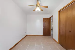 200 North St, Newburgh, NY 12550 - Photo 8