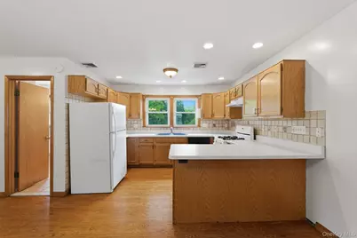200 North Street #B, Newburgh, NY 12550 - Photo 6