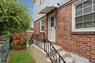 200 North St, Newburgh, NY 12550 - Photo 2
