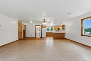 200 North St, Newburgh, NY 12550 - Photo 4
