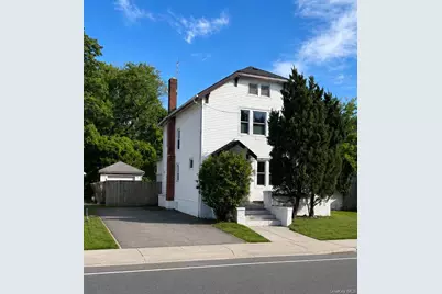 499 W Broadway, Cedarhurst, NY 11516 - Photo 1