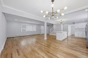 2415 Babylon Turnpike, Merrick, NY 11566 - Photo 4