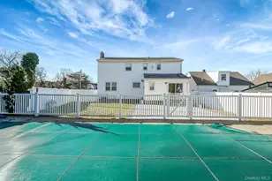 2415 Babylon Turnpike, Merrick, NY 11566 - Photo 18
