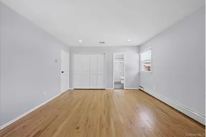 2415 Babylon Turnpike, Merrick, NY 11566 - Photo 14