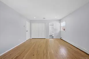 2415 Babylon Turnpike, Merrick, NY 11566 - Photo 14