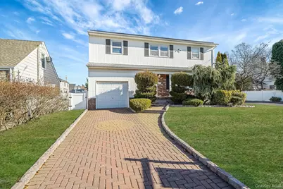 2415 Babylon Turnpike, Merrick, NY 11566 - Photo 2
