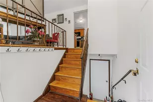 82 Riverdale Ave, White Plains, NY 10607 - Photo 4