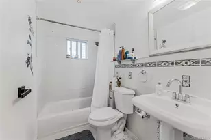 82 Riverdale Ave, White Plains, NY 10607 - Photo 10