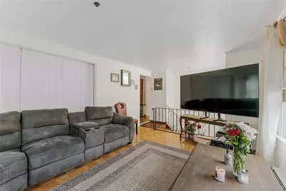 82 Riverdale Avenue, White Plains, NY 10607 - Photo 6