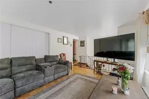 82 Riverdale Ave, White Plains, NY 10607 - Photo 6
