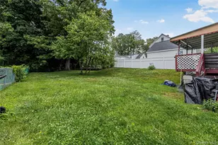 82 Riverdale Ave, White Plains, NY 10607 - Photo 20