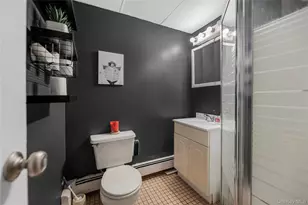 82 Riverdale Ave, White Plains, NY 10607 - Photo 18