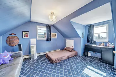 54 Cypress Avenue, Bethpage, NY 11714 - Photo 20