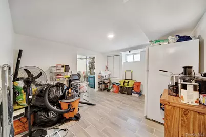 54 Cypress Avenue, Bethpage, NY 11714 - Photo 24