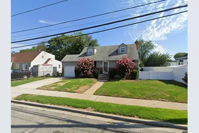 54 Cypress Avenue, Bethpage, NY 11714 - Photo 1