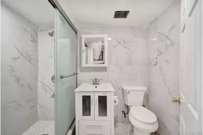 54 Cypress Avenue, Bethpage, NY 11714 - Photo 28