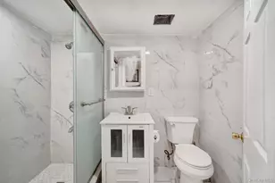 54 Cypress Ave, Bethpage, NY 11714 - Photo 28